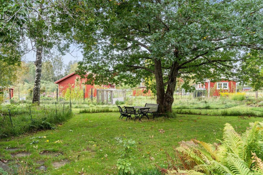 Photo of Others in Sandviken Municipality