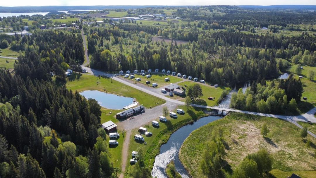 Photo of Others in Hammerdal