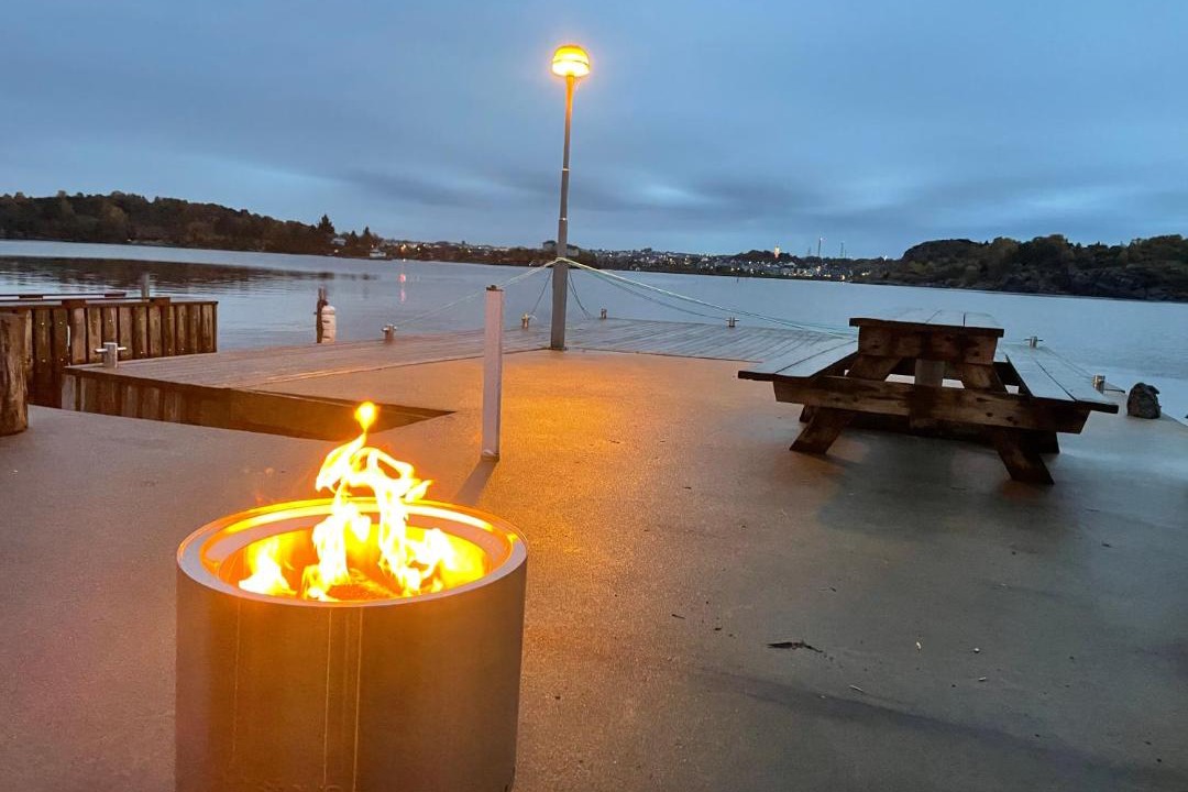 Photo of Others in Stavanger