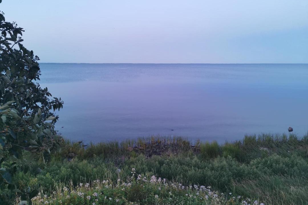 Photo of Outdoor in Bergkvara