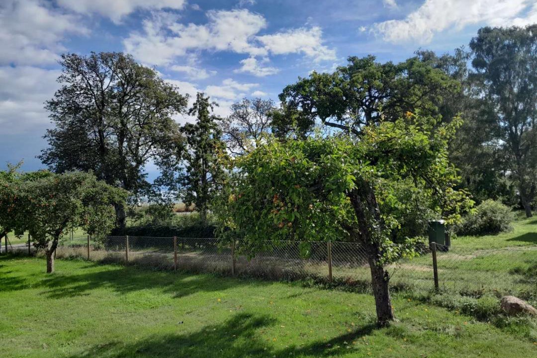 Photo of Outdoor in Bergkvara