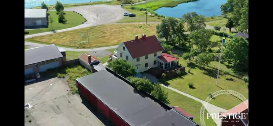 Photo of Others in Bergkvara