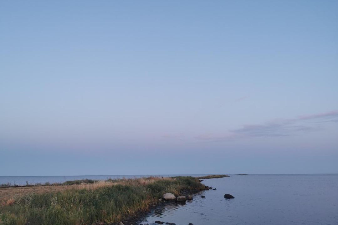 Photo of Outdoor in Bergkvara