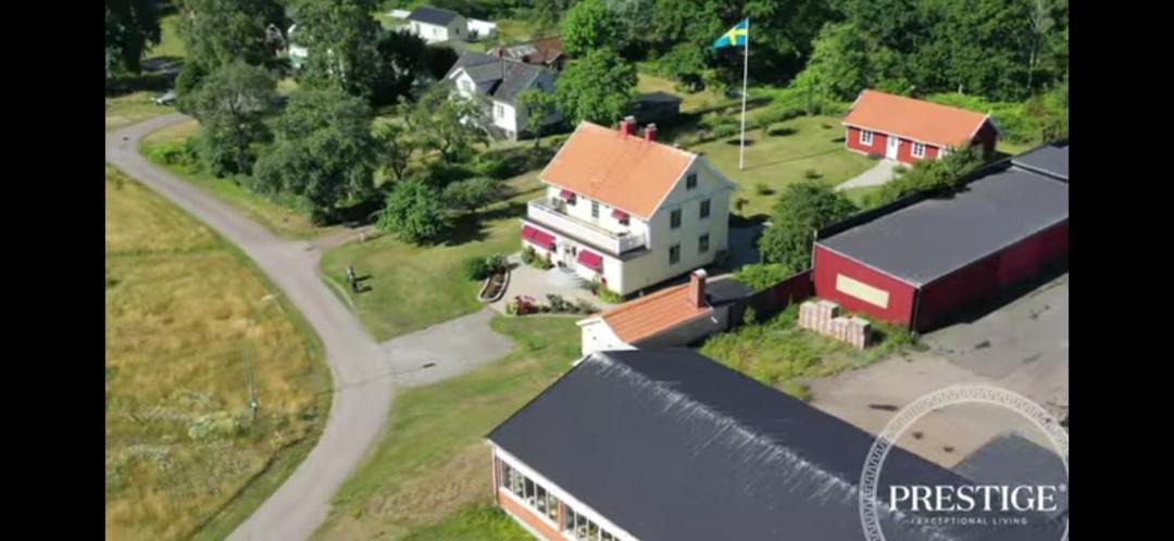 Photo of Others in Bergkvara