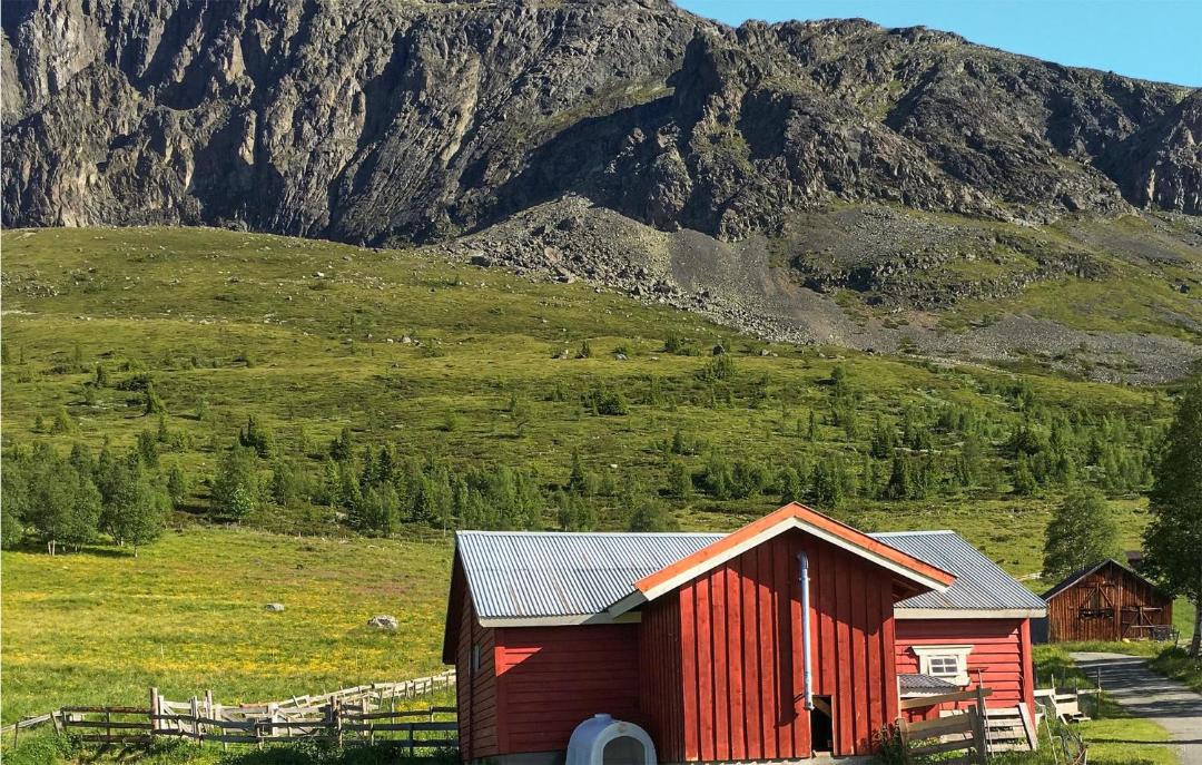 Photo of Others in Hemsedal