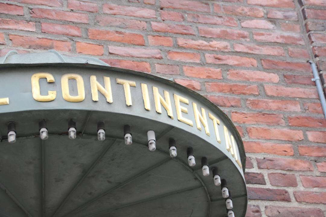 Photo of Others in Stenstaden