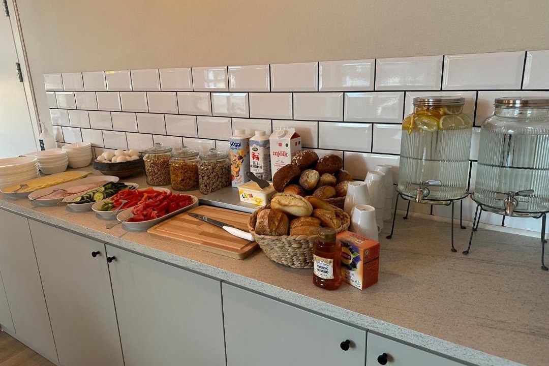 Photo of Kitchen in Lidkoping