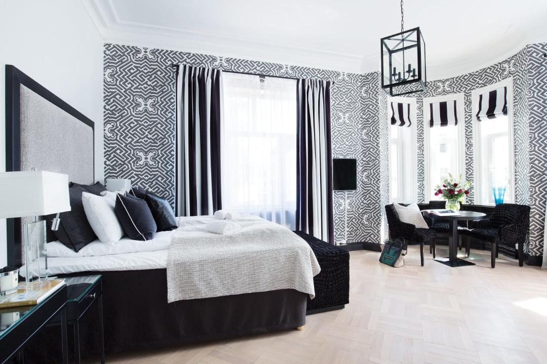 Photo of Others in Frogner