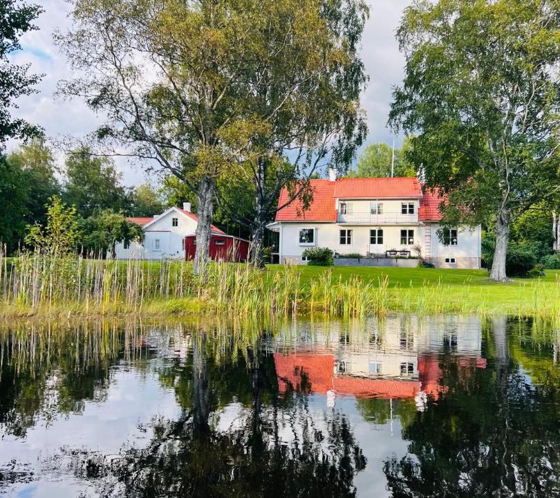 Photo of Others in Norberg