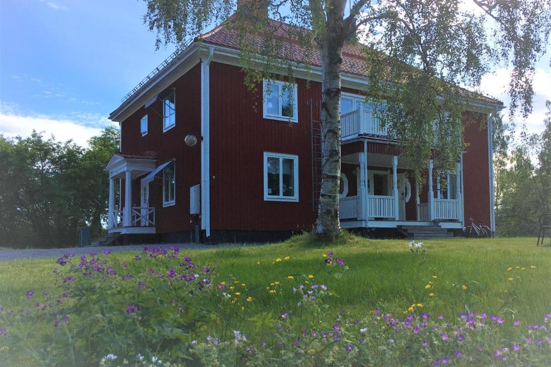 Photo of Others in Norrbotten County
