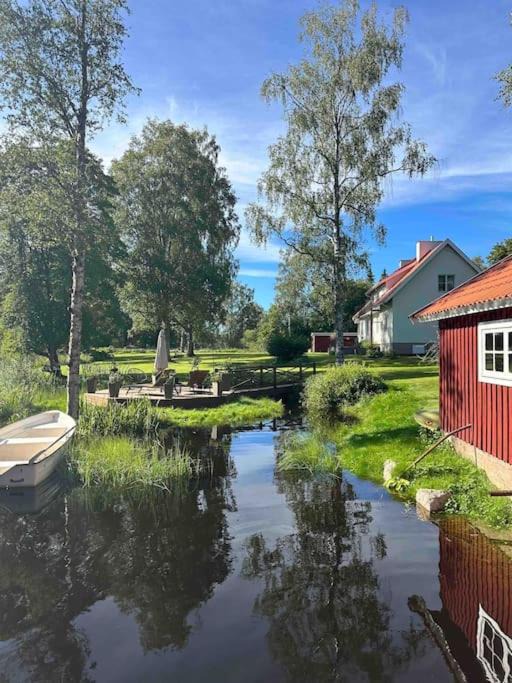 Photo of Others in Norberg