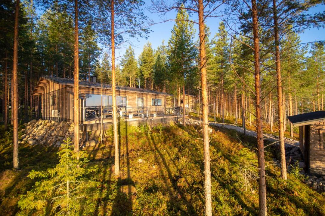 Photo of Others in Savonlinna