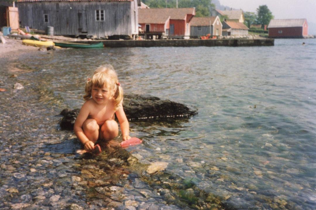 Photo of Others in Haugaland