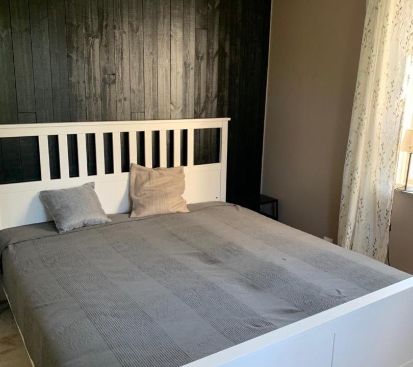 Photo of Bedroom in Immeln