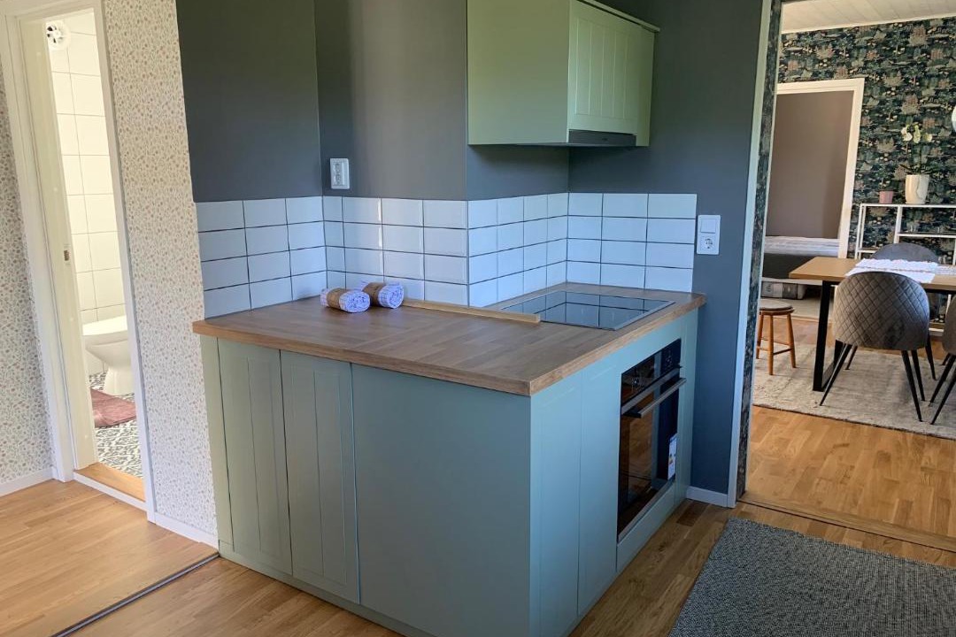 Photo of Kitchen in Immeln