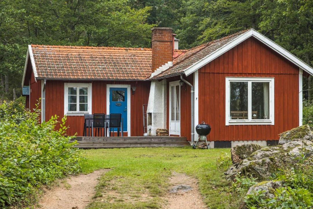 Photo of Others in Eringsboda