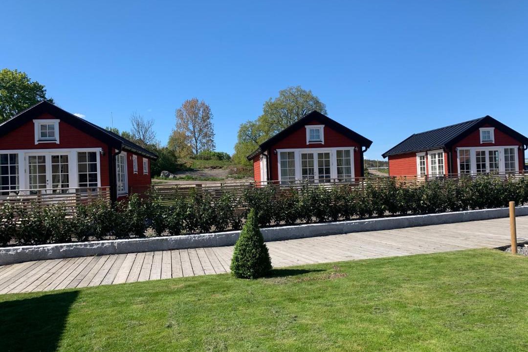 Photo of Others in Soderkoping Municipality
