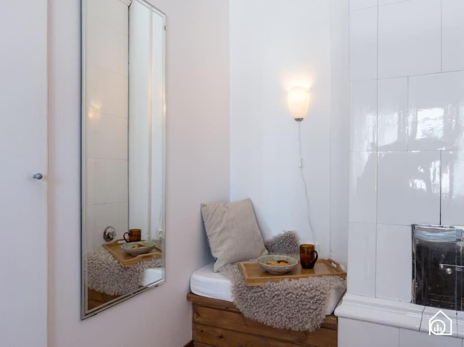 Photo of Livingroom in Pitea