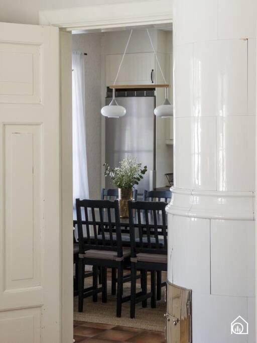 Photo of Kitchen in Pitea