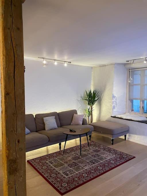 Photo of Livingroom in Bergenhus