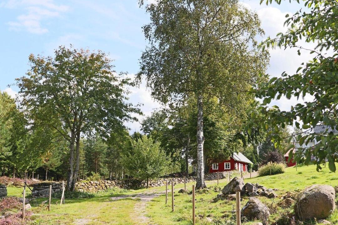 Photo of Outdoor in Unnaryd