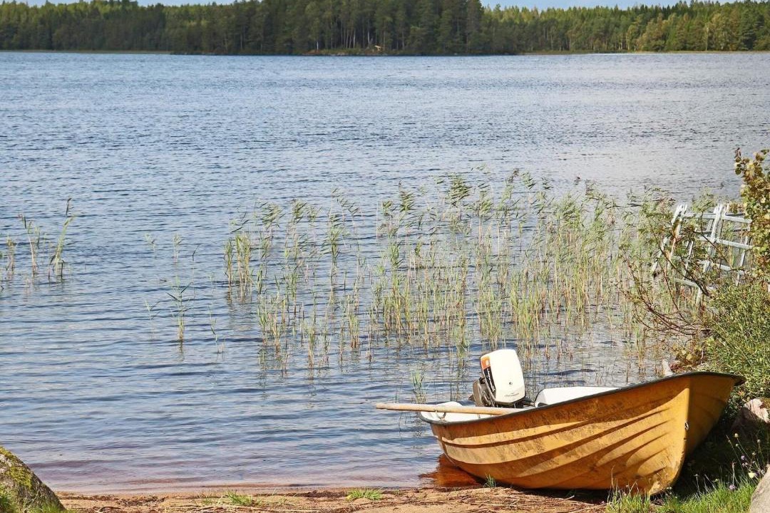 Photo of Outdoor in Unnaryd