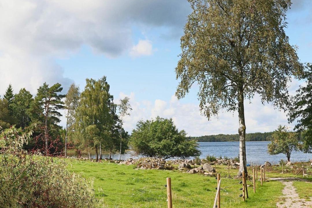 Photo of Outdoor in Unnaryd