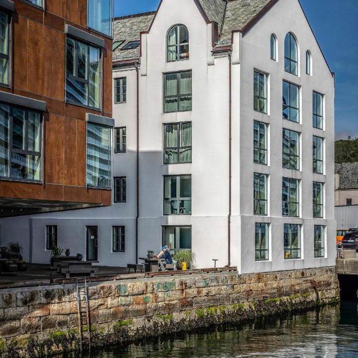 Photo of Others in Alesund