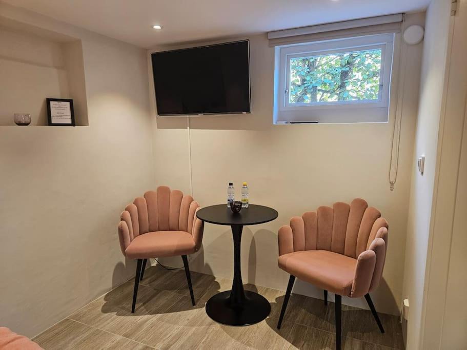 Photo of Livingroom in Hoganas