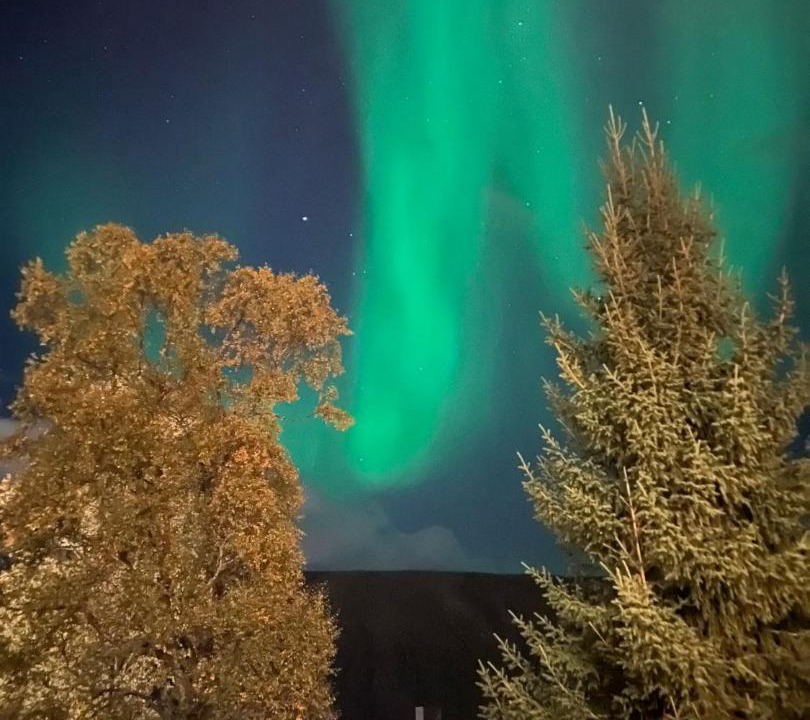 Photo of Others in Tromsdalen