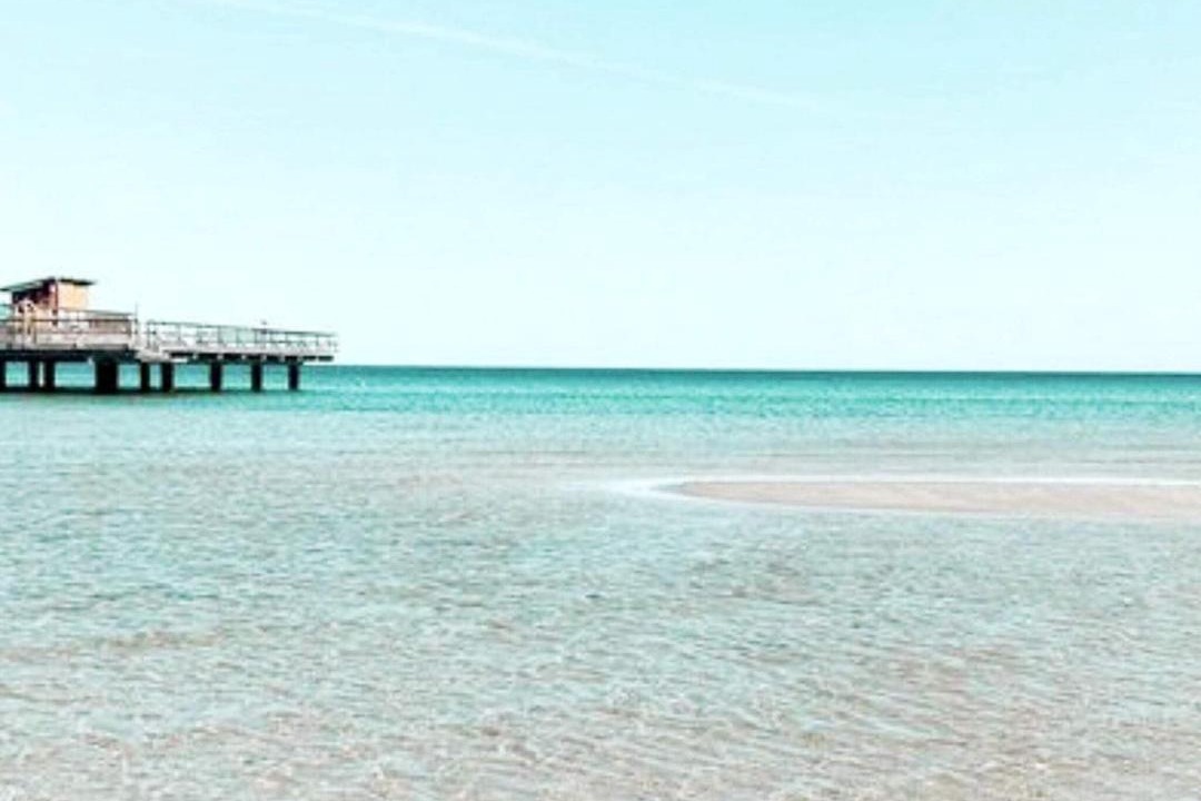 Photo of Others in Borgholm