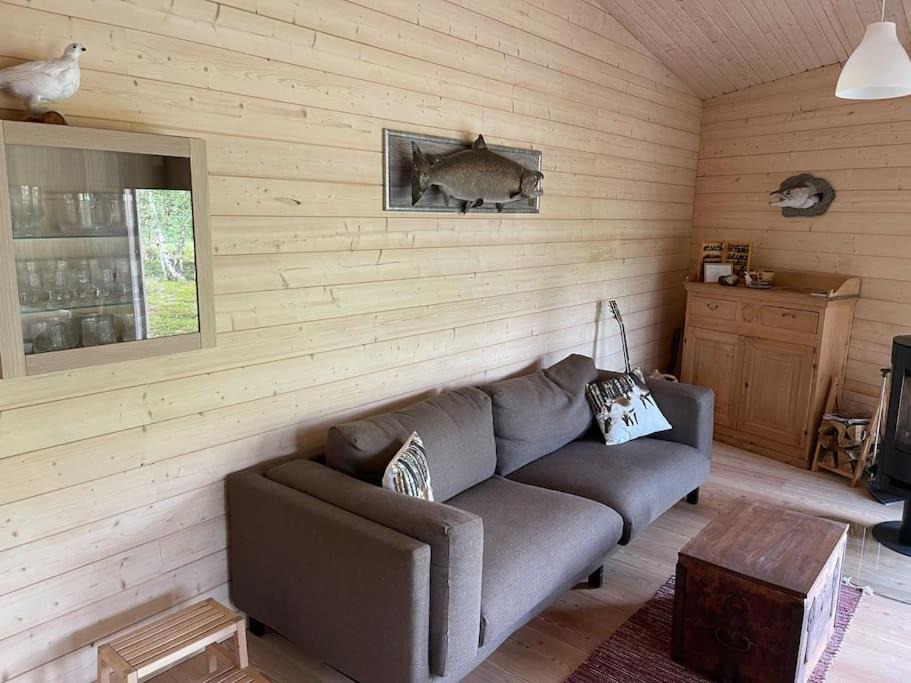 Photo of Others in Utsjoki