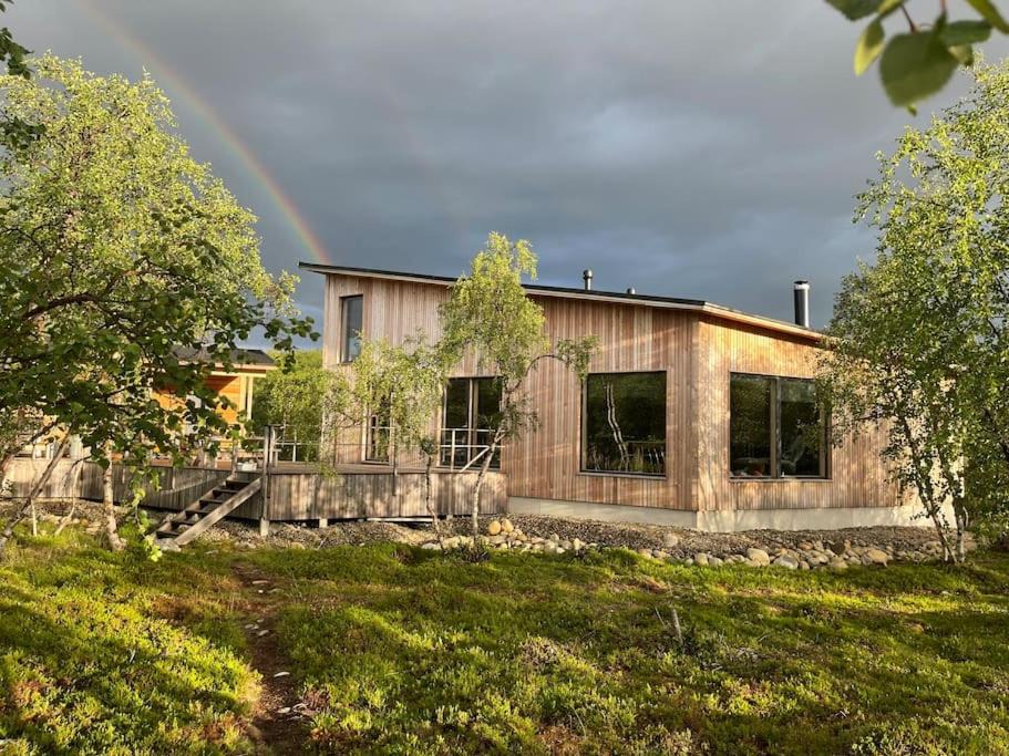 Photo of Others in Utsjoki