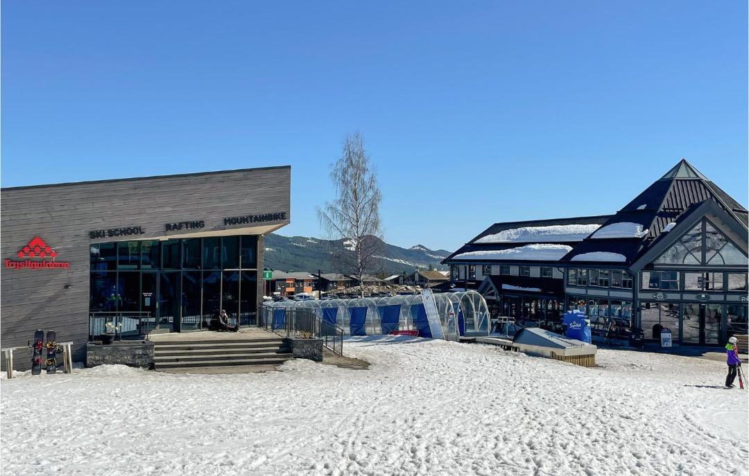 Photo of Others in Trysil