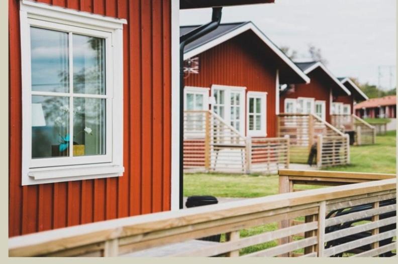 Photo of Others in Falkoping