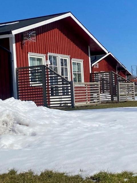 Photo of Others in Falkoping