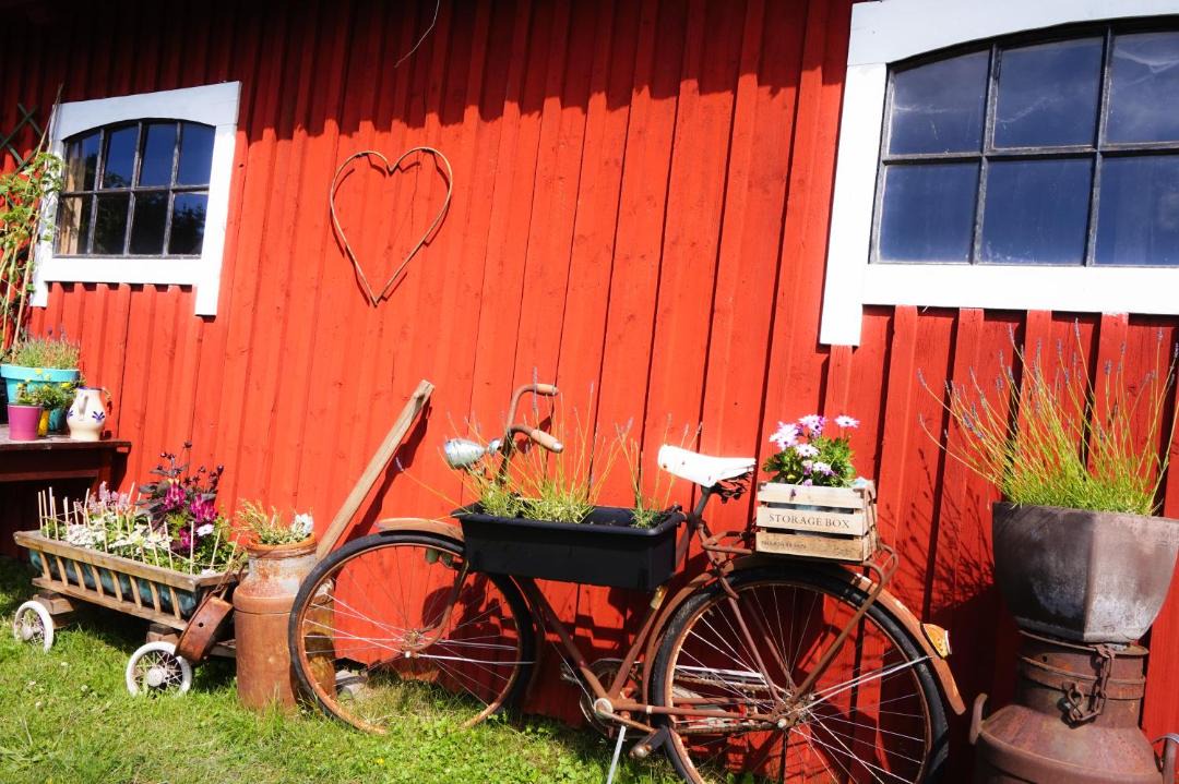 Photo of Others in Perstorp Municipality