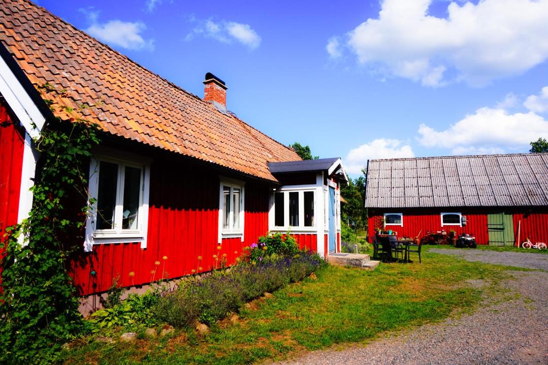 Photo of Others in Perstorp Municipality