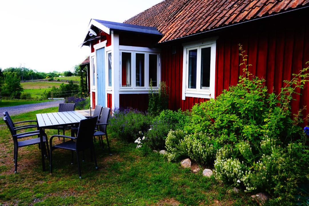 Photo of Others in Perstorp Municipality