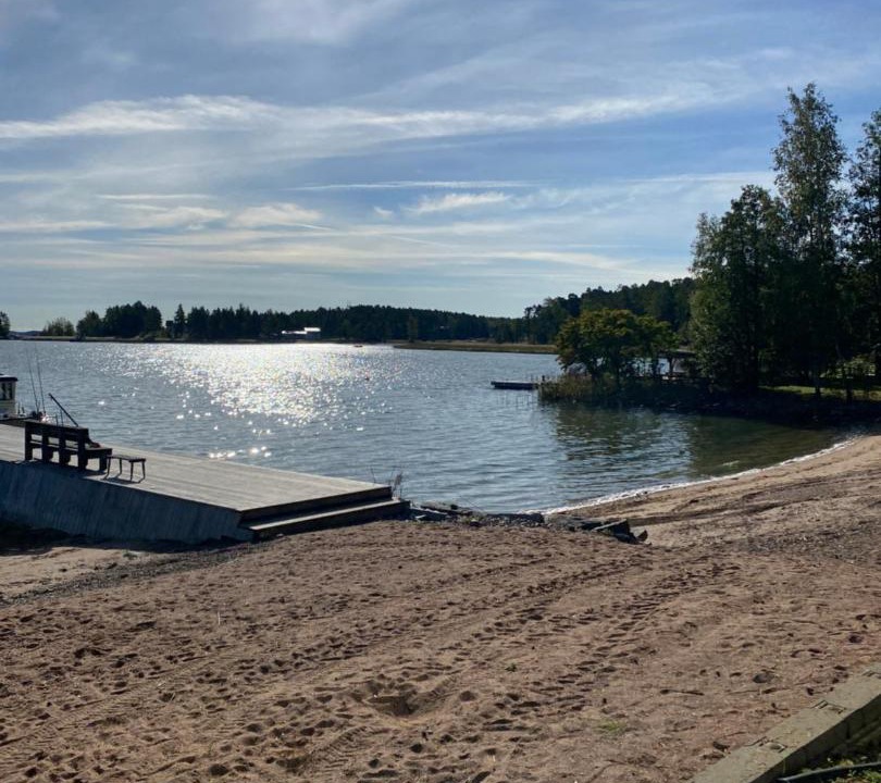 Photo of Others in Naantali