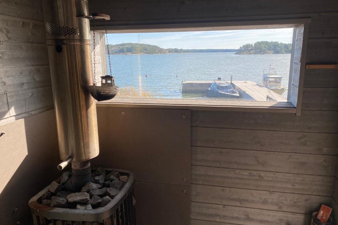 Photo of Others in Naantali