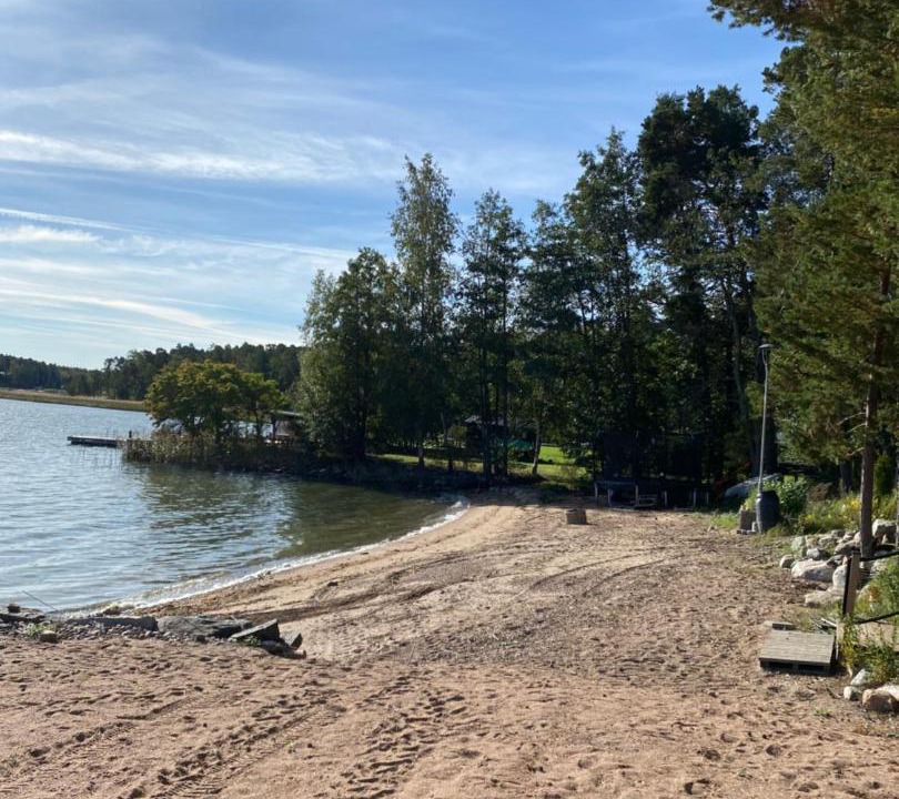 Photo of Others in Naantali