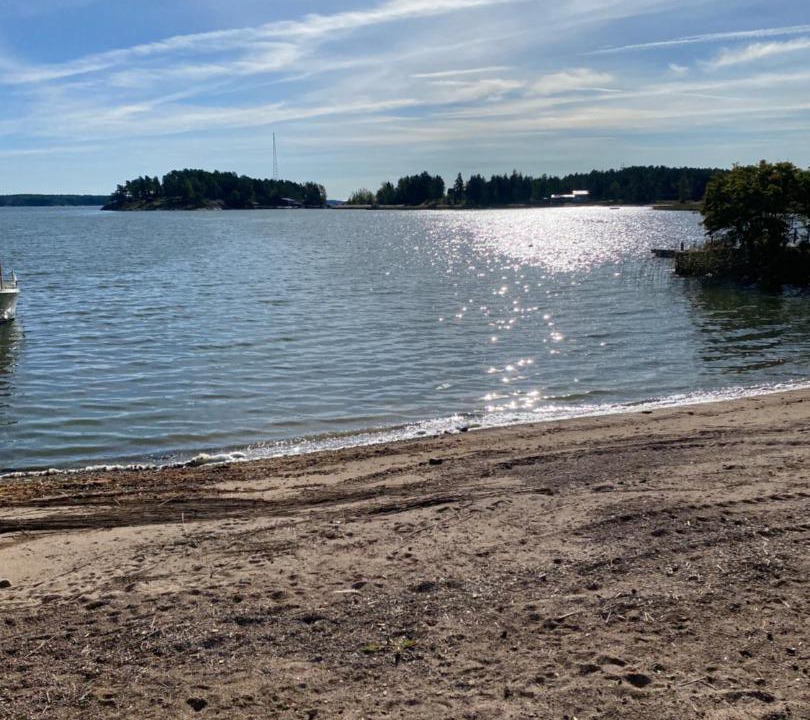 Photo of Others in Naantali