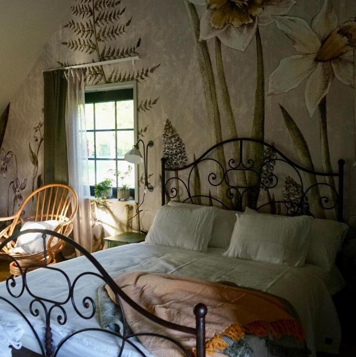 Photo of Bedroom in Alingsas