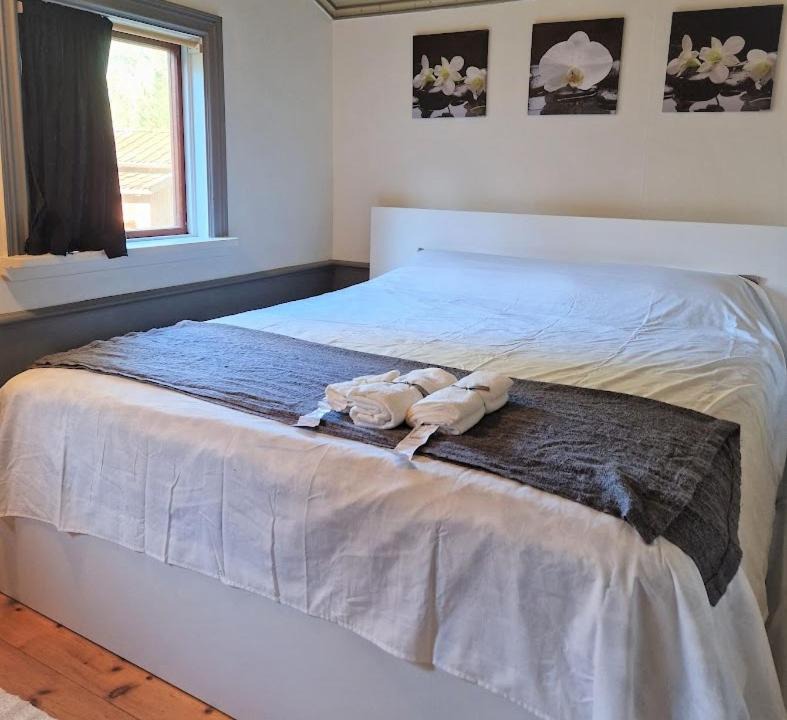 Photo of Others in Upplands Vasby Municipality