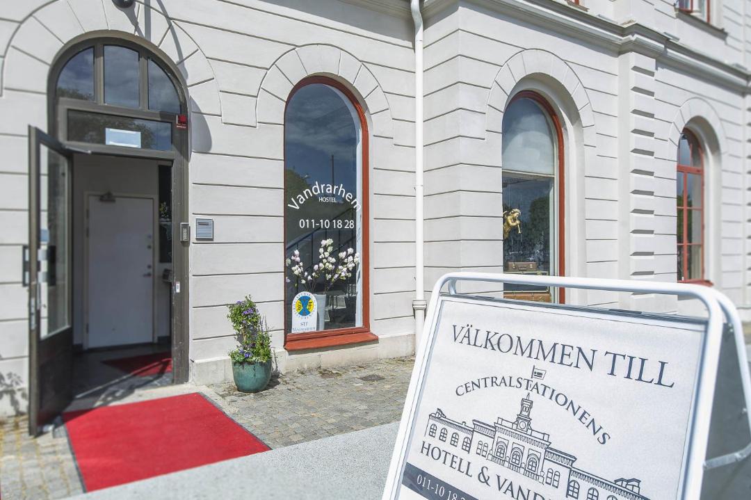 Photo of Others in Norrkoping