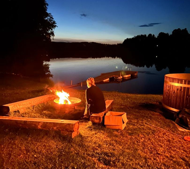Photo of Others in Marbacken