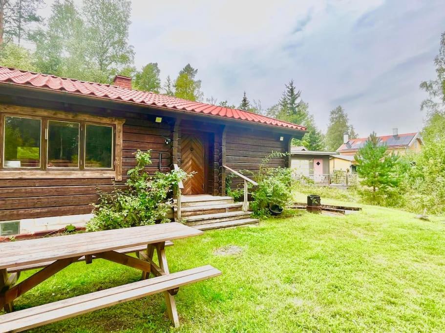 Photo of Others in Upplands Vasby Municipality