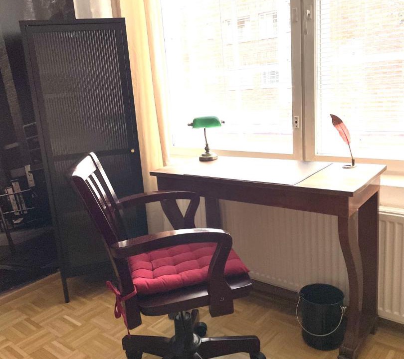 Photo of Others in Turku