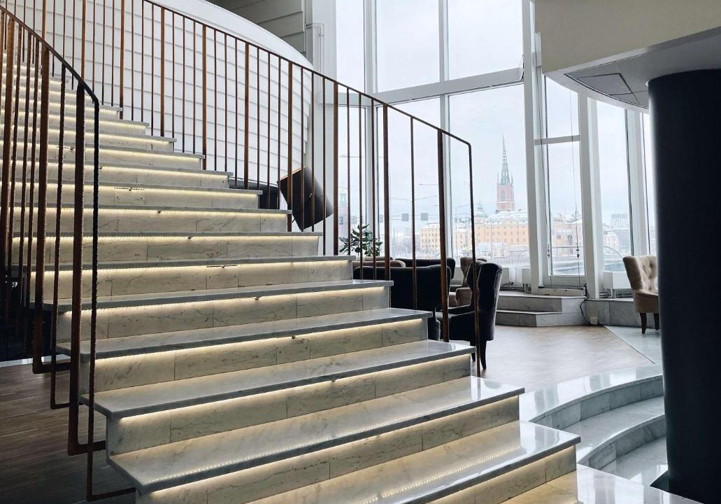 Photo of Others in Sodermalm